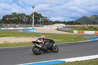 estoril;event-digital-images;motorbikes;no-limits;peter-wileman-photography;portugal;trackday;trackday-digital-images